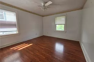 1150 Beaumont Ave, Dayton, OH 45410 - Photo 13