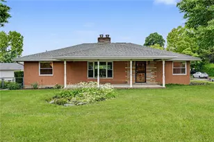 1531 Woodman Dr, Dayton, OH 45432 - Photo 1
