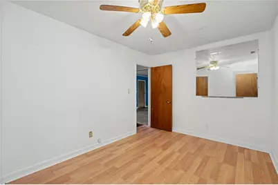 1531 Woodman Drive, Dayton, OH 45432 - Photo 31