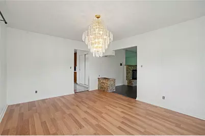 1531 Woodman Drive, Dayton, OH 45432 - Photo 15