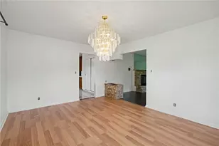 1531 Woodman Dr, Dayton, OH 45432 - Photo 15