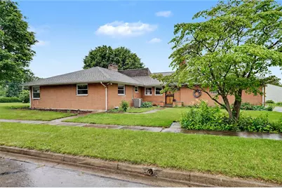 1531 Woodman Drive, Dayton, OH 45432 - Photo 7