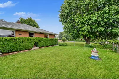 1531 Woodman Drive, Dayton, OH 45432 - Photo 41