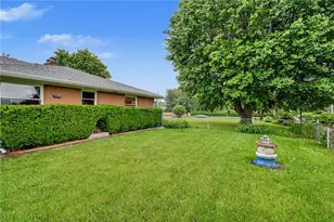 1531 Woodman Dr, Dayton, OH 45432 - Photo 41