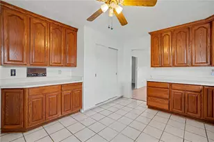 1531 Woodman Dr, Dayton, OH 45432 - Photo 19