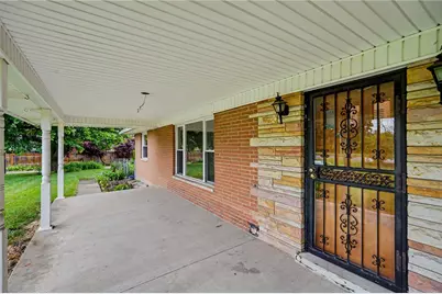 1531 Woodman Drive, Dayton, OH 45432 - Photo 3