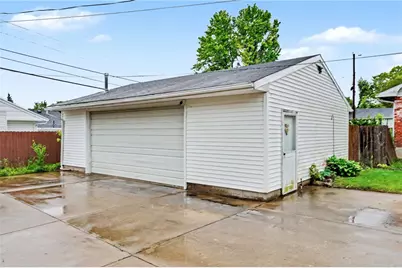 1531 Woodman Drive, Dayton, OH 45432 - Photo 37