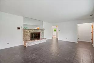 1531 Woodman Dr, Dayton, OH 45432 - Photo 13