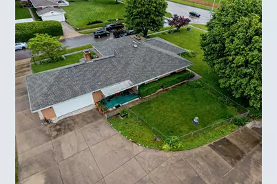 1531 Woodman Drive, Dayton, OH 45432 - Photo 53