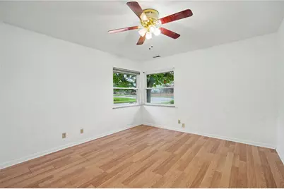 1531 Woodman Drive, Dayton, OH 45432 - Photo 29