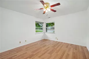 1531 Woodman Dr, Dayton, OH 45432 - Photo 29