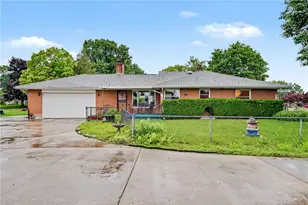 1531 Woodman Dr, Dayton, OH 45432 - Photo 5