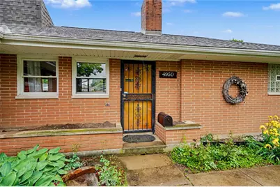 1531 Woodman Drive, Dayton, OH 45432 - Photo 9