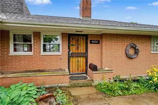 1531 Woodman Dr, Dayton, OH 45432 - Photo 9
