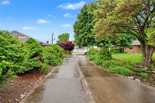 1531 Woodman Dr, Dayton, OH 45432 - Photo 43