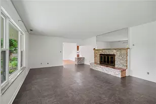 1531 Woodman Dr, Dayton, OH 45432 - Photo 11