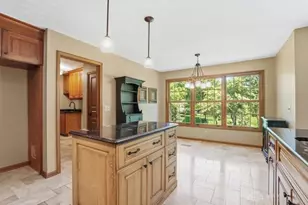 6777 Winding Cove, Centerville, OH 45459 - Photo 25