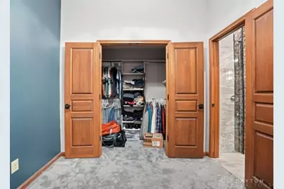 6777 Winding Cove, Centerville, OH 45459 - Photo 51