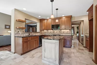 6777 Winding Cove, Centerville, OH 45459 - Photo 19