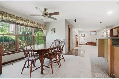 6777 Winding Cove, Centerville, OH 45459 - Photo 79