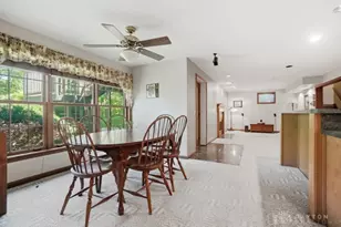 6777 Winding Cove, Centerville, OH 45459 - Photo 79