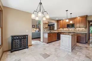 6777 Winding Cove, Centerville, OH 45459 - Photo 29