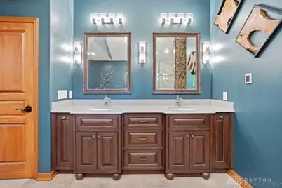 6777 Winding Cove, Centerville, OH 45459 - Photo 43