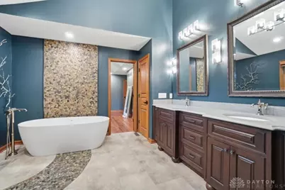 6777 Winding Cove, Centerville, OH 45459 - Photo 45