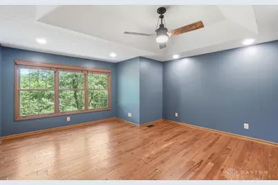 6777 Winding Cove, Centerville, OH 45459 - Photo 39