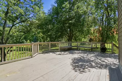6777 Winding Cove, Centerville, OH 45459 - Photo 93
