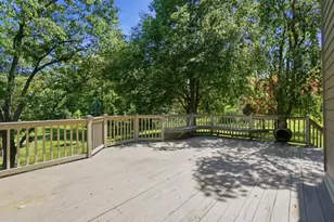 6777 Winding Cove, Centerville, OH 45459 - Photo 93