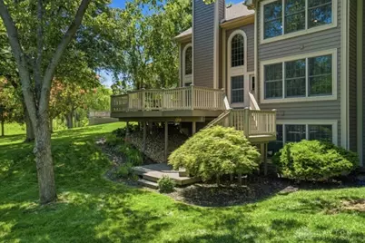 6777 Winding Cove, Centerville, OH 45459 - Photo 89