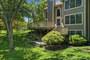 6777 Winding Cove, Centerville, OH 45459 - Photo 89