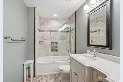 6777 Winding Cove, Centerville, OH 45459 - Photo 61