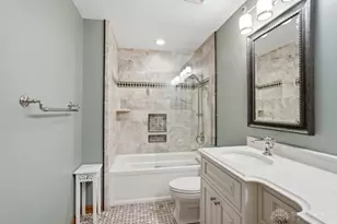 6777 Winding Cove, Centerville, OH 45459 - Photo 61