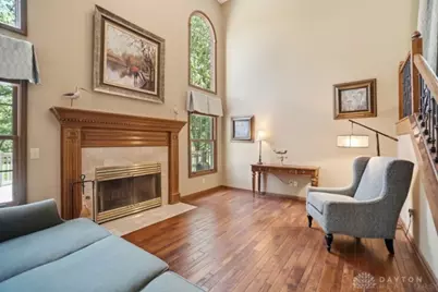 6777 Winding Cove, Centerville, OH 45459 - Photo 15