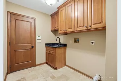 6777 Winding Cove, Centerville, OH 45459 - Photo 37