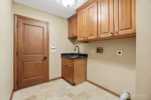 6777 Winding Cove, Centerville, OH 45459 - Photo 37