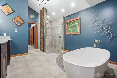 6777 Winding Cove, Centerville, OH 45459 - Photo 41