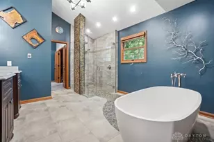 6777 Winding Cove, Centerville, OH 45459 - Photo 41