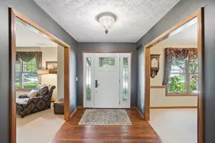 6777 Winding Cove, Centerville, OH 45459 - Photo 5