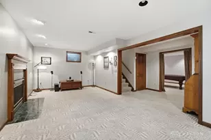 6777 Winding Cove, Centerville, OH 45459 - Photo 67