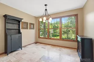 6777 Winding Cove, Centerville, OH 45459 - Photo 27