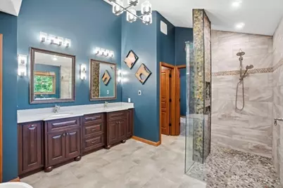 6777 Winding Cove, Centerville, OH 45459 - Photo 49