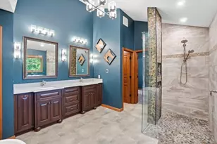 6777 Winding Cove, Centerville, OH 45459 - Photo 49