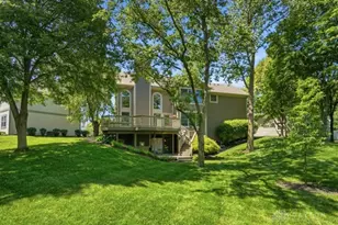 6777 Winding Cove, Centerville, OH 45459 - Photo 87