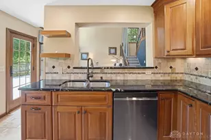 6777 Winding Cove, Centerville, OH 45459 - Photo 21