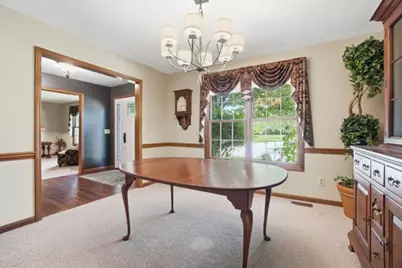 6777 Winding Cove, Centerville, OH 45459 - Photo 31