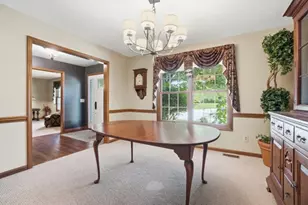 6777 Winding Cove, Centerville, OH 45459 - Photo 31