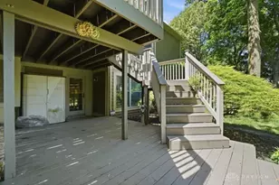 6777 Winding Cove, Centerville, OH 45459 - Photo 91